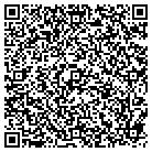 QR code with Make A Wish Foundation of KS contacts