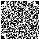 QR code with Hardee County Disposal Service contacts