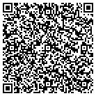 QR code with Miracles Happen Everyday contacts