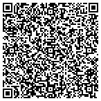 QR code with Mohuck Corp Oil Gas & Timber contacts