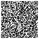QR code with Montclair Ymca Family Center contacts