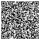 QR code with Midnight Graffix contacts
