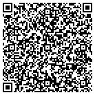 QR code with Mustard Seed Communities Inc contacts