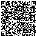 QR code with Mysi contacts