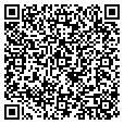 QR code with N A C C Inc contacts
