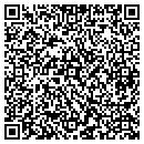 QR code with All Florida Water contacts