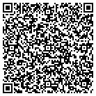 QR code with North GA Mountain Crisis Netwk contacts