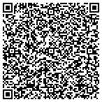 QR code with Philadelphia Childrens Alliance Inc contacts