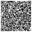 QR code with Possible Dream Foundation contacts
