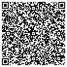 QR code with Project Stable Foundation contacts