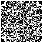QR code with Abbate Roy Tree Trimming Service contacts