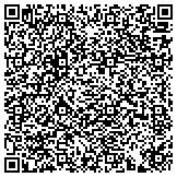QR code with Ronald Mcdonald House Charties Of The Ozarks contacts