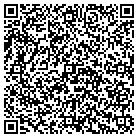 QR code with E J Reynolds Flooring Instltn contacts