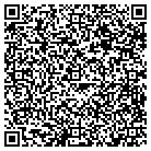 QR code with Service Board Of Children contacts