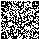 QR code with Dollar Tree contacts