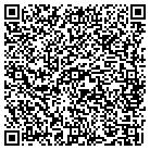 QR code with Should I Put My Baby For Adoption contacts