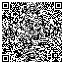 QR code with Solid Rock Ranch Inc contacts