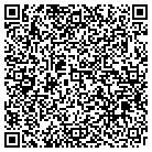 QR code with Teen Living Program contacts