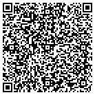 QR code with Texas Society Child-the Amer contacts
