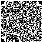 QR code with The Childrens Service Society Of Utah contacts