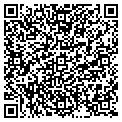 QR code with The Mission Inc contacts