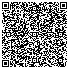 QR code with Universal Child Development Group Incorporated contacts