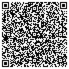 QR code with Vaughn Foundation Inc contacts
