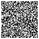 QR code with Viva Casa contacts