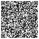 QR code with Western KS Child Advocacy Center contacts