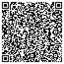 QR code with Blais Lyndyl contacts