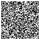 QR code with Clowns & Characters By Mr G contacts