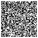 QR code with Bloom Sonja O contacts