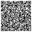 QR code with Bowman Ann contacts