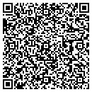 QR code with Brill Pamela contacts
