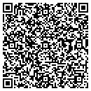 QR code with Brown Stella contacts