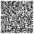 QR code with Bryan-Horrigan Robyn contacts