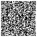 QR code with Burris Claryce V contacts