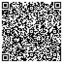 QR code with Cable Steve contacts