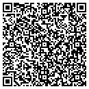 QR code with Chalpin Gay G PhD contacts