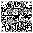 QR code with Michael G Brady Law Offices contacts