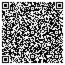 QR code with Georges Auto Sales contacts