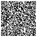 QR code with Collins Norma contacts