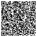 QR code with Conroy Marilyn contacts