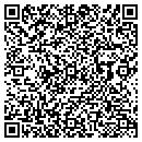 QR code with Cramer Maria contacts