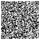 QR code with Davenport Martha R contacts