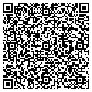 QR code with Debra Holmes contacts