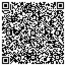 QR code with Dixon Tom contacts