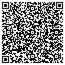 QR code with Domsch Laurie contacts