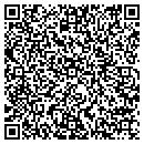 QR code with Doyle Mary N contacts