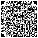QR code with Epstein Debra T contacts